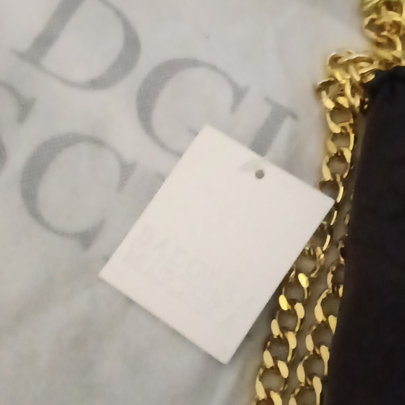 Handbag - Picture 6 of 6